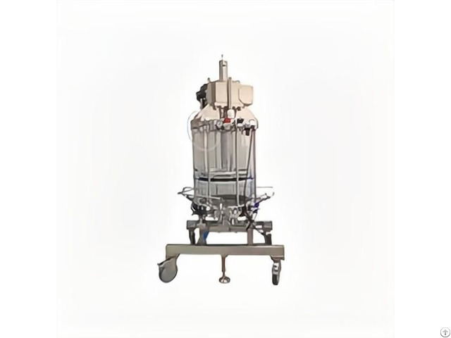 Ry Iaxi Chromatographic Column