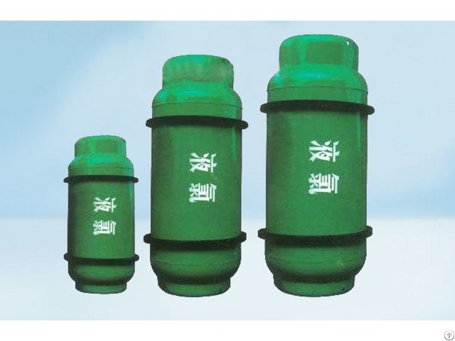 High Quality Chlorine Cl₂ Versatile Industrial Strong Oxidizing Agent