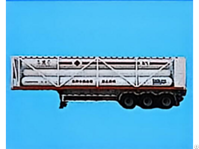 Multi Purity Hydrogen H₂ Reliable Industrial Gas For Diverse Sector Applications