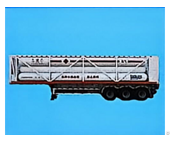 Multi Purity Hydrogen H₂ Reliable Industrial Gas For Diverse Sector Applications