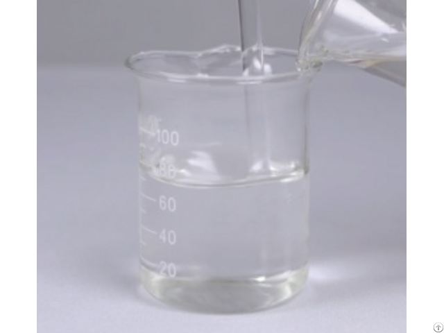 70% 80% Dilute Sulfuric Acid Versatile Chemical Raw Material For Agro Industrial R And D Scenarios