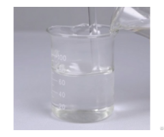 70% 80% Dilute Sulfuric Acid Versatile Chemical Raw Material For Agro Industrial R And D Scenarios