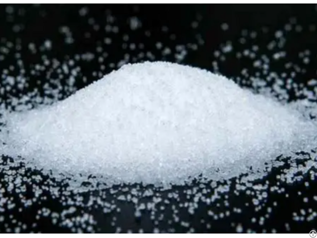 Multi Functional Snow Melting Agent Reliable Winter Traffic Assurance Solution