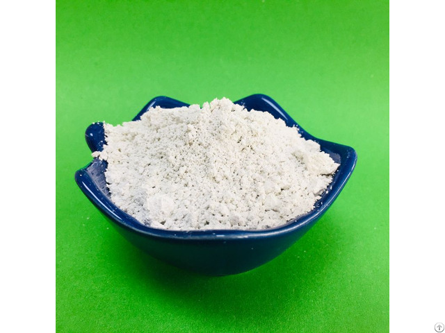 What Is Precipitated Barium Sulfate
