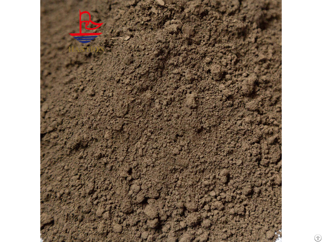 Chromium Carbide Powder For Strengthening Mining Machinery Parts