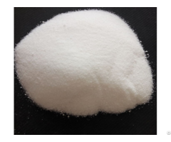 Agricultural Potassium Sulfate High Efficiency Fertilizer For Crop Nutrient Supply