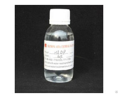 Hedp High Stability Scale Corrosion Inhibitor For Multi Industry Water Treatment