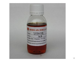 Dtpmpa High Temperature Resistant Scale And Corrosion Inhibitor For Multi Industry Applications