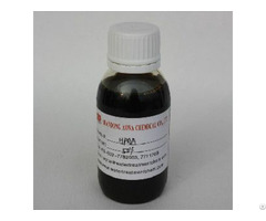 Hpaa High Efficiency Corrosion Inhibitor For Low Hardness Water Systems