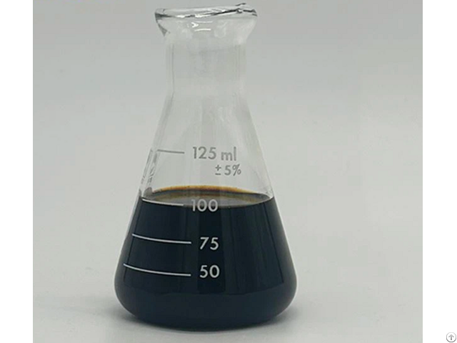 Bhmtpmp High Calcium Tolerant Chelating Scale Inhibitor For Extreme Industrial Conditions