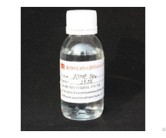 Atmp•na₅ Universal Scale Inhibitor For Multi Industry Water Treatment