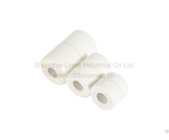 Medical Bandages Suppliers