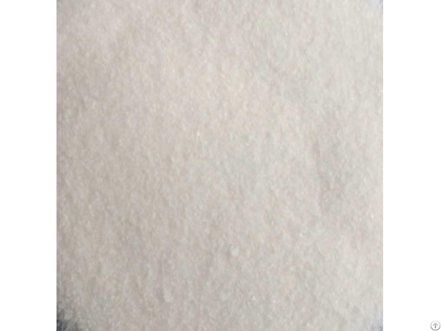 Paa High Efficiency Scale Inhibitor Dispersant For Multi Industry Water Treatment Processing