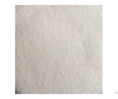 Paa High Efficiency Scale Inhibitor Dispersant For Multi Industry Water Treatment Processing