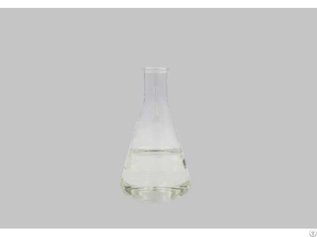 Pca Versatile Chlorine Stable Scale Inhibitor For Multi Industry Harsh Conditions