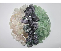 Metallurgy Fluorspar Met Spar Calcium Fluoride Fluorite Caf2