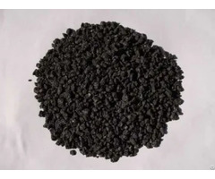 Crushed Pieces Of Graphite Electrodes Recarburizer