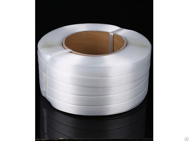 Composite Cord Starp