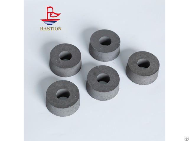 Wear Resistant Titanium Carbide Hard Alloy Guide Wheel And Rollers