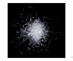 Magnesium Sulfate Heptahydrate 1–4mm