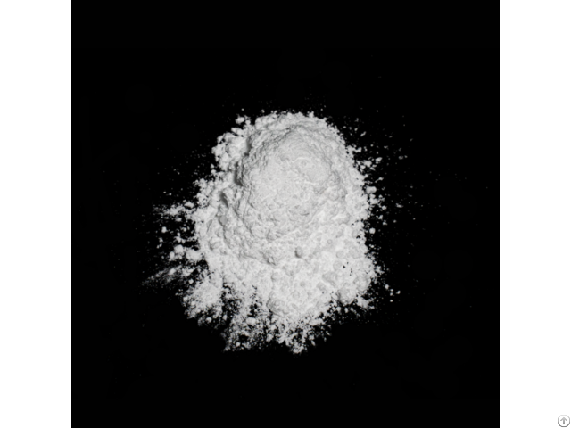 Anhydrous Magnesium Sulfate Powder