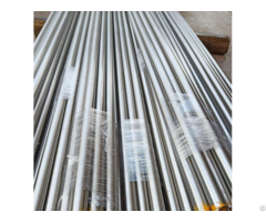 En Bs 805m20 Steel Core Application Areas