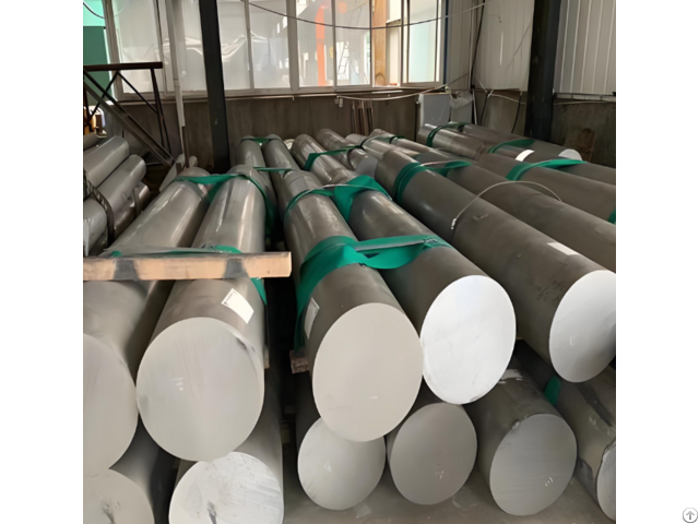 805m20 Alloy Structural Steel Mechanical And Physical Properties