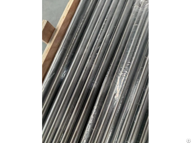 High Quality Ss14 2506 Steel Chemical Composition And Alloy Design