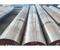 Bs 805m20 Alloy Steel Export Supply Status