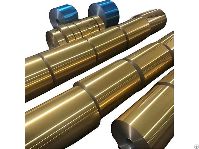 Wholesale 1100 1030b 3102 8011 Epoxy Coated Aluminum Foil For Air Conditioner Heat Exchangers