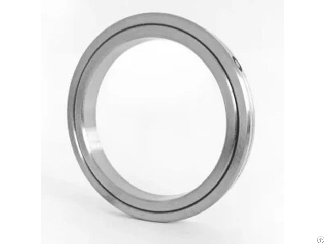 Crossed Cylindrical Roller Bearings