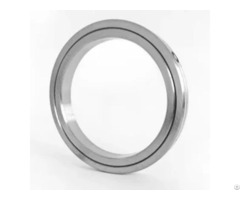 Crossed Cylindrical Roller Bearings