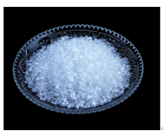 Magnesium Sulphate Fertilizer Monohydrate
