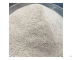 Ferrous Sulfate Monohydrate