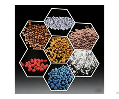 Kieserite Magnesium Sulfate Monohydrate