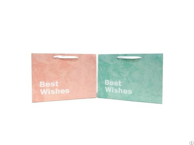 Cross Border In Stock Wholesale Minimalist Cardboard 