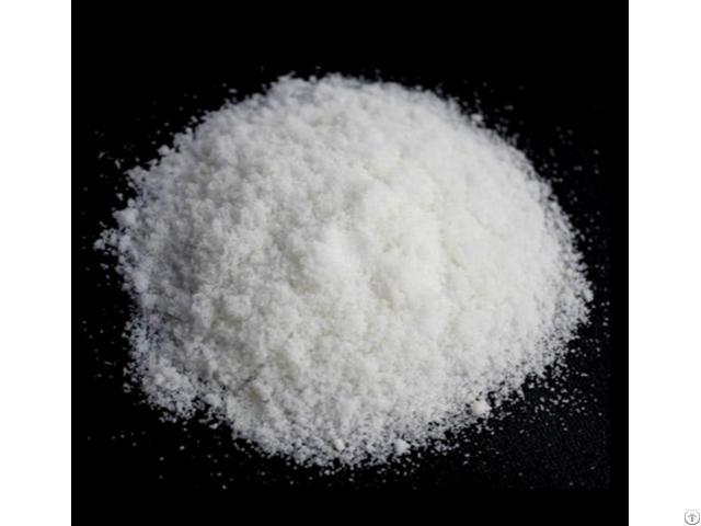 Premium Grade Calcium Process Bleaching And Disinfectant Agent