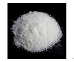 Premium Grade Calcium Process Bleaching And Disinfectant Agent