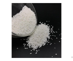 High Efficiency Ammonia Nitrogen Remover Fast Acting Industrial Wastewater Treatment Agent