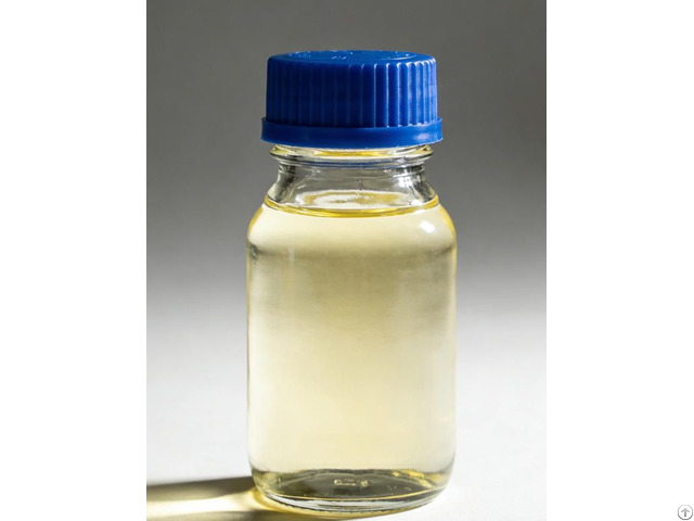 Cumyl Peroxyneodecanoate Pvc Initiator