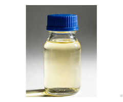 Cumyl Peroxyneodecanoate Pvc Initiator