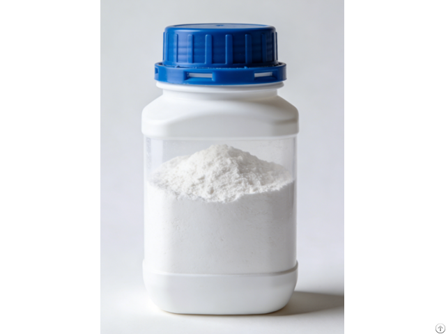 Superior B245d Pvc Antioxidant Terminator