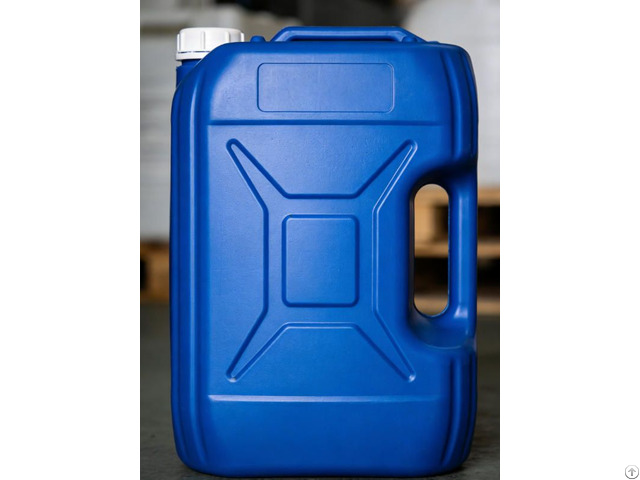 Superior B7026d Pvc Antioxidant Terminator