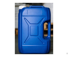 Superior B7026d Pvc Antioxidant Terminator