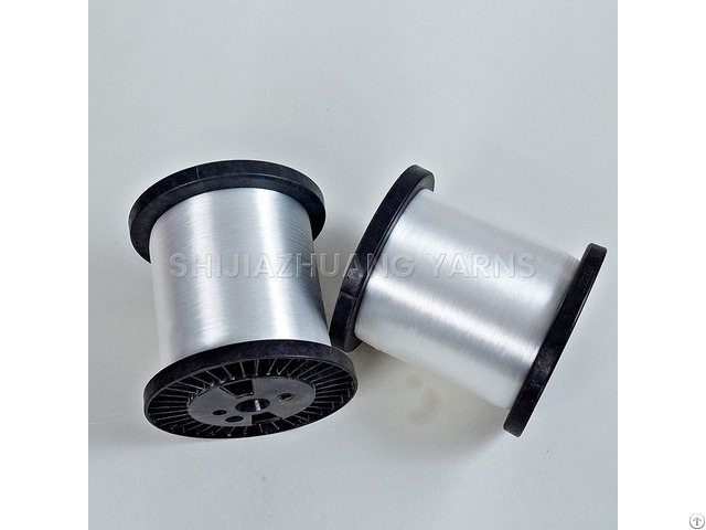 Industrial Monofilament Supplier