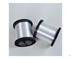 Industrial Monofilament Supplier