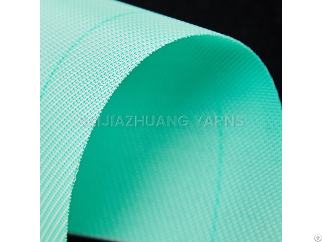 Industrial Monofilament