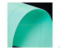 Industrial Monofilament