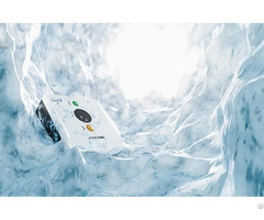 Iaed S1 Aed In China