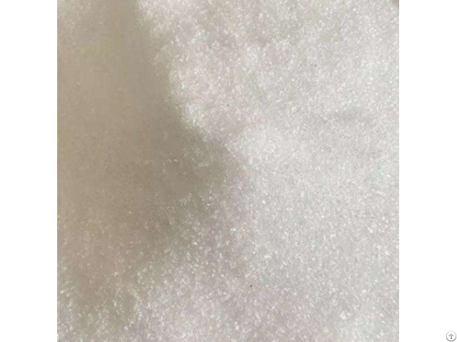 Industrial Grade Hedp 1 Diphosphonic Acid Scale And Corrosion Inhibitor